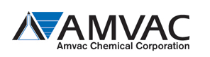 amvac_chemical_corporation_logo