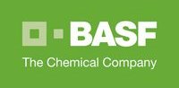 BASFTurf