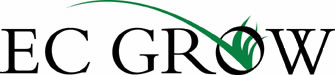 EC_grow LABEL