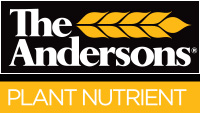 andersons_logo